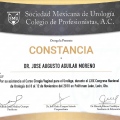 Ampliar imagen: certificate 9
