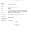 Ampliar imagen: certificate 3