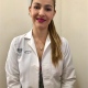 Magdalena Rámirez Casillas