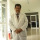 Jorge Evaristo Alejandre Cruz