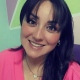 Anaid Lorenzana