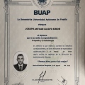 Ampliar imagen: certificate 3