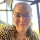 Dra. Julia Monzerrath Carranza Torres