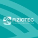 Fiziotec
