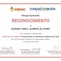 Ampliar imagen: certificate 4