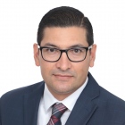 Dr. Juan Manuel Tong Payan