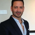 Dr. Ricardo Casados Lugo