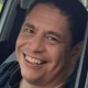 Sergio Sanchez Quintana