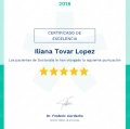 Ampliar imagen: certificate 2