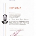 Ampliar imagen: certificate 3