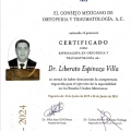 Ampliar imagen: certificate 5