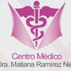 Dra. Matiana Ramirez Nieto