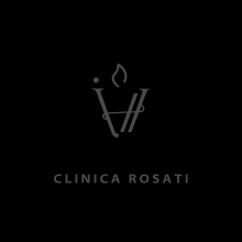 CLINICA ROSATI