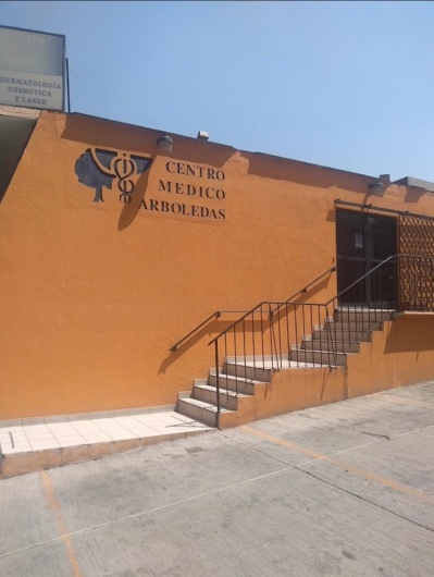 Jessica Monroy Ríos-0