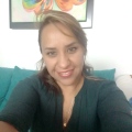 Guadalupe Carolina Torres Vazquez, Psicólogo 