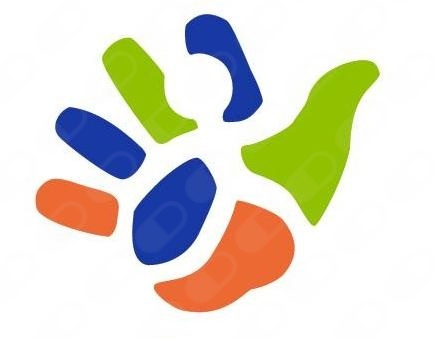 Carlos Igmar Chávez Flores-2