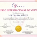 Ampliar imagen: certificate 7