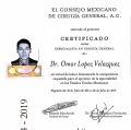 Ampliar imagen: certificate 2