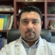 Adrian Juárez Vidal
