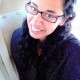 Wendolyn Ramos Esquivel