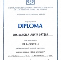 Ampliar imagen: certificate 3