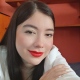 Karla Paola Nájera Ruiz