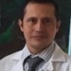 Juan Francisco Gutiérrez Piedra