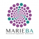 María Elena Barajas Raigosa