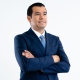 Carlos Arturo Guevara Ramos