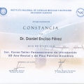Ampliar imagen: certificate 92