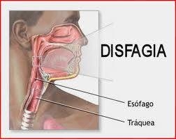 Amparo Sumano Gotoo-5