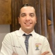 Rafael Enrique Gastelum Quintero
