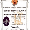 Ampliar imagen: certificate 4