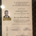 Ampliar imagen: certificate 2