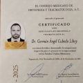 Ampliar imagen: certificate 7