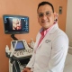 Ulises Diaz Calvillo