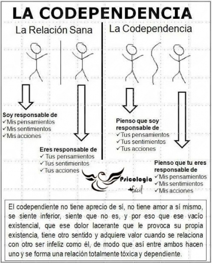 Ramón Lara López-10