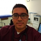 Dr. Aldo Castillo Rodríguez