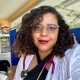Lidia Aranxa Lara Careaga