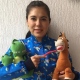 Miriam Avila Manjarrez