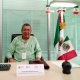 Venustiano Martínez Castillo