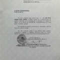 Ampliar imagen: certificate 66