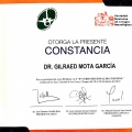 Ampliar imagen: certificate 10