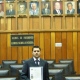 Cristhian Emilio Aguilar Barbosa