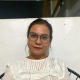 Patricia Martínez