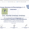Ampliar imagen: certificate 8