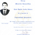 Ampliar imagen: certificate 2