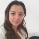 Yemaina Cedillo