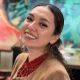 Karla Jessica Toriz Torres