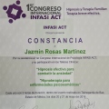 Ampliar imagen: certificate 10